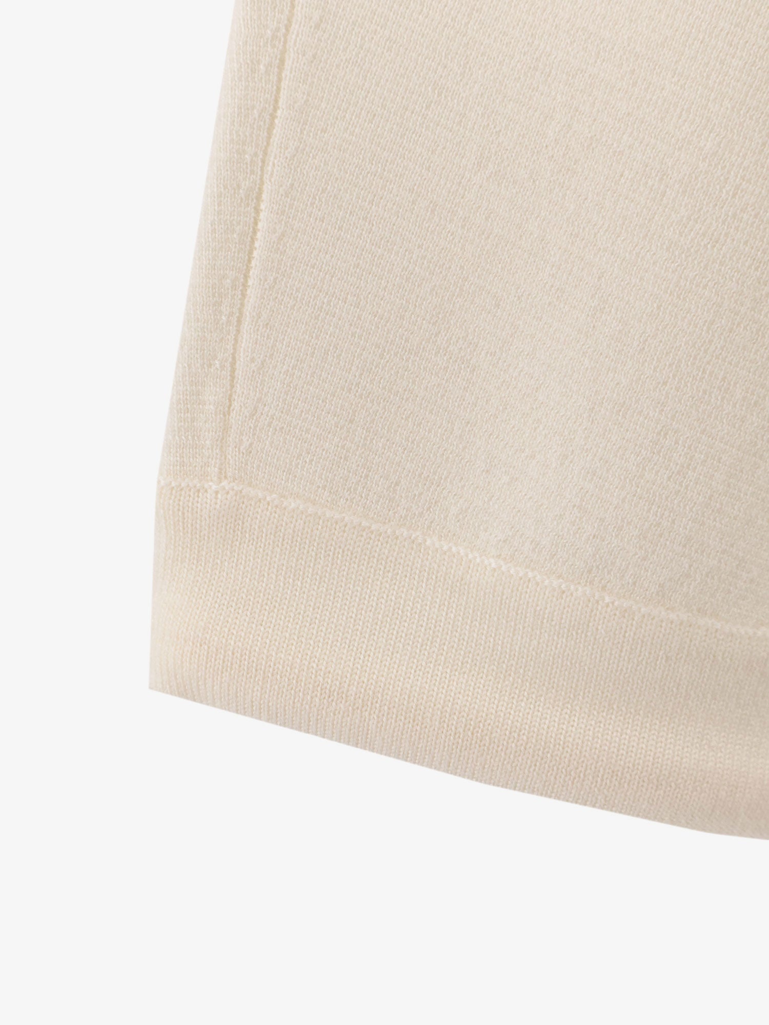 Max Mara Frais Virgin Wool Sweater - 3
