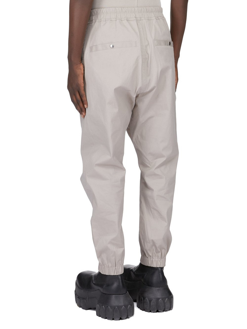 PANTS 3