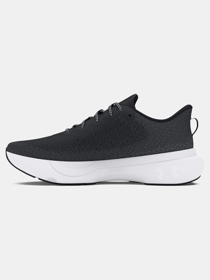 Under Armour Women's UA Infinite Running Shoes outlook