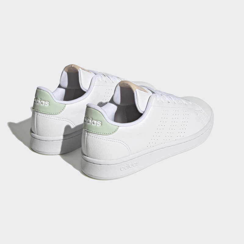 Advantage Shoes 6