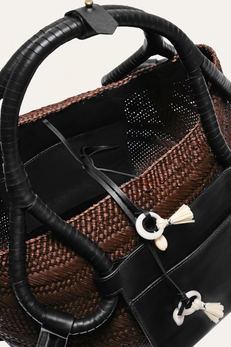 Add Some Power Tote Bag 3