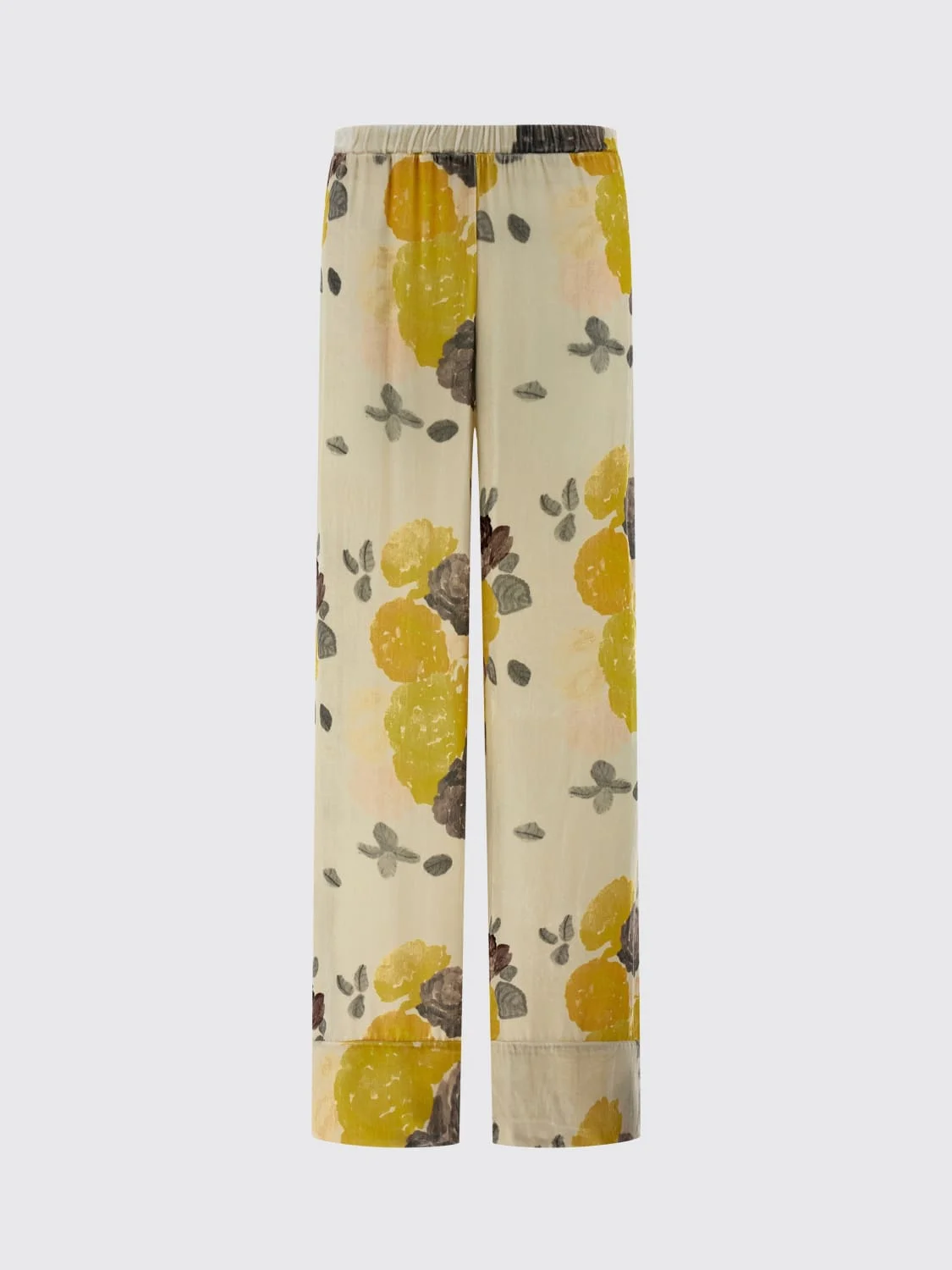 Pants woman Bernadette - 1