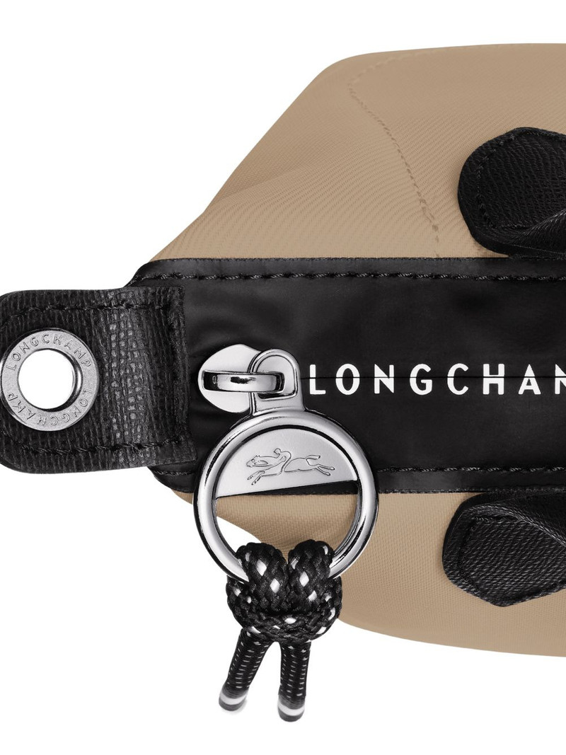 Le Pliage Energy XS tote bag 6