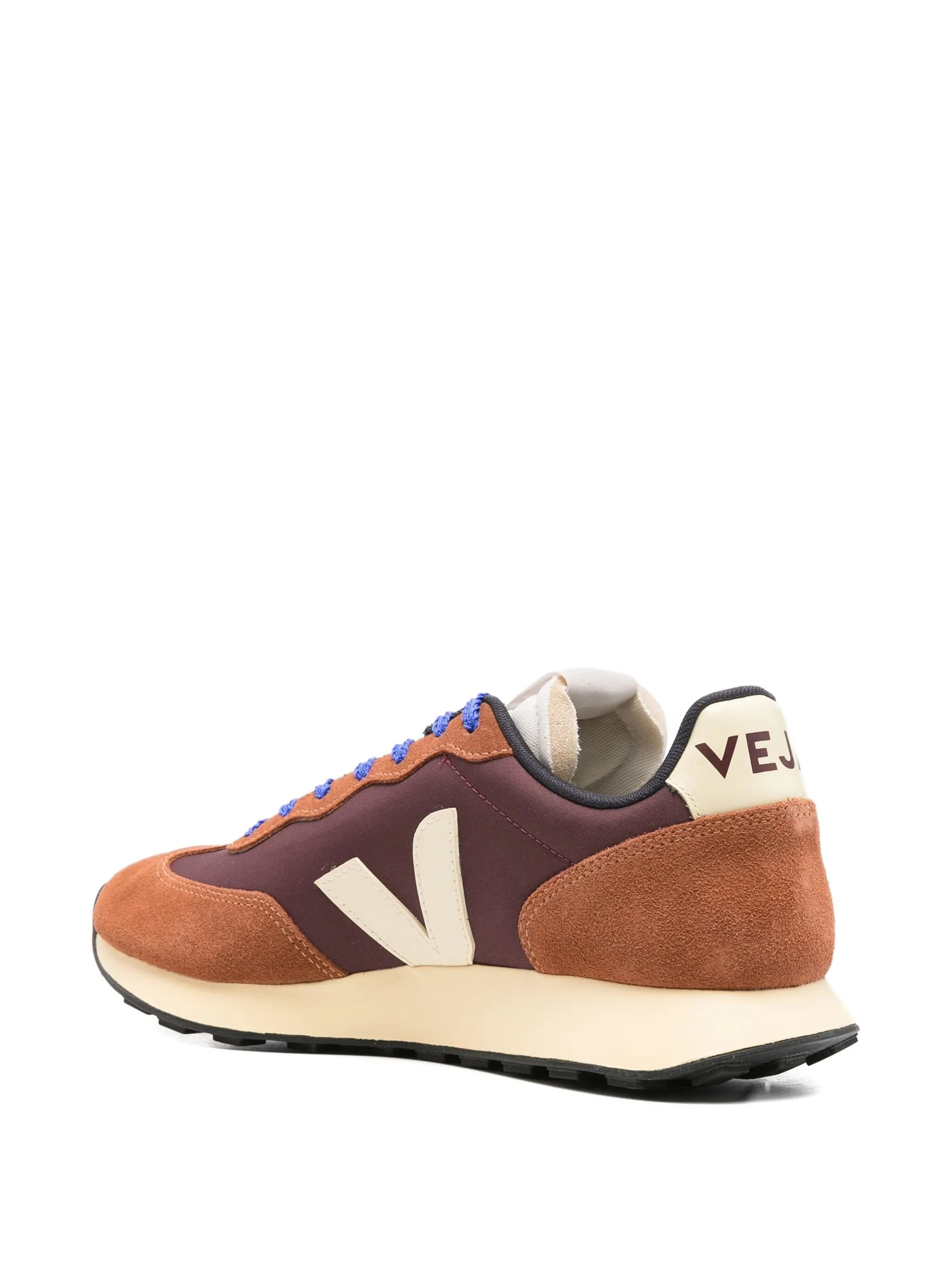 Rio Branco II sneakers - 3
