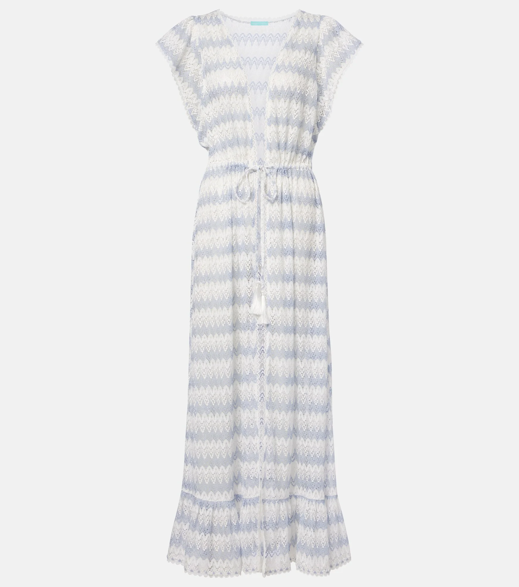 Stevie kaftan - 1