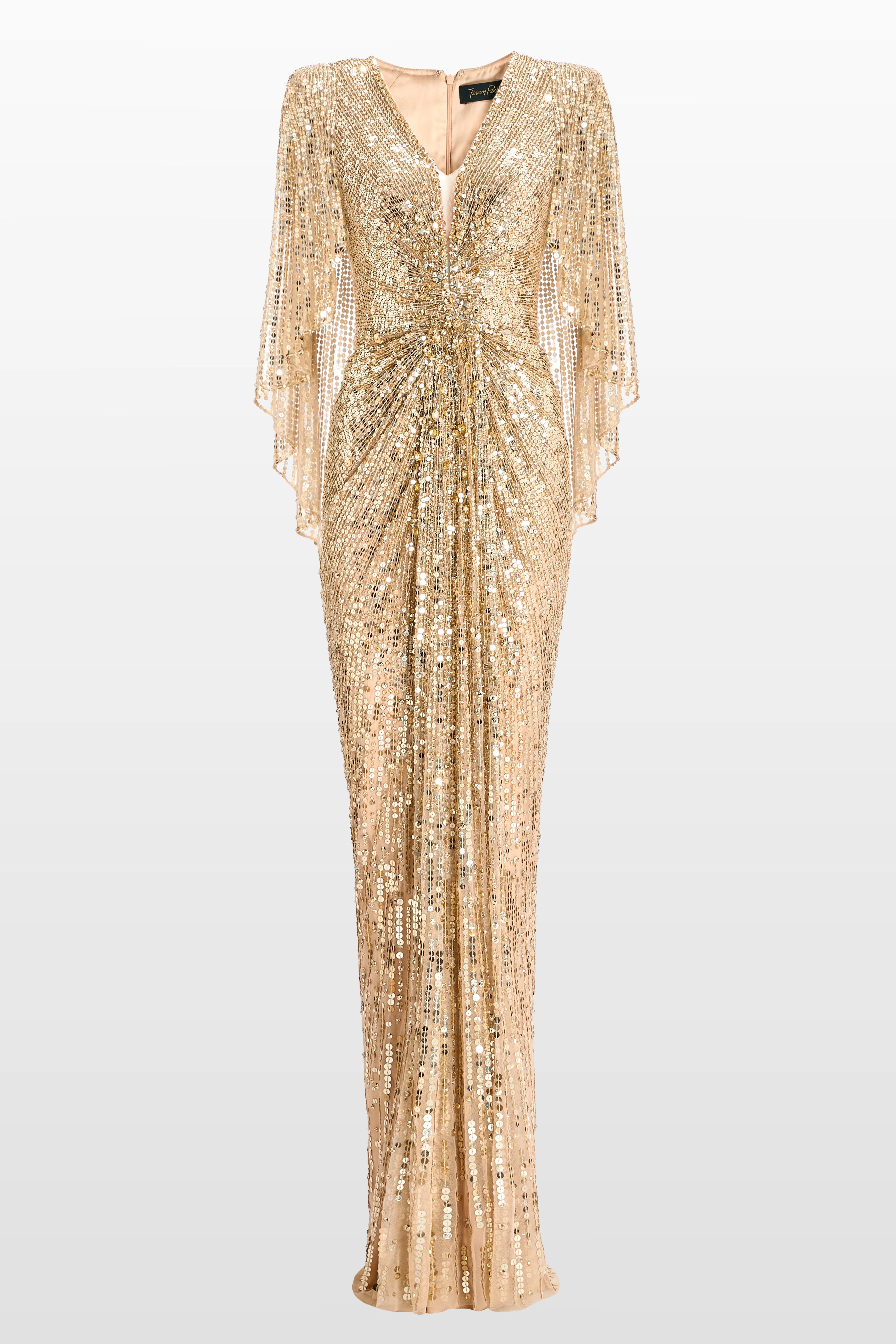Carrie - 1