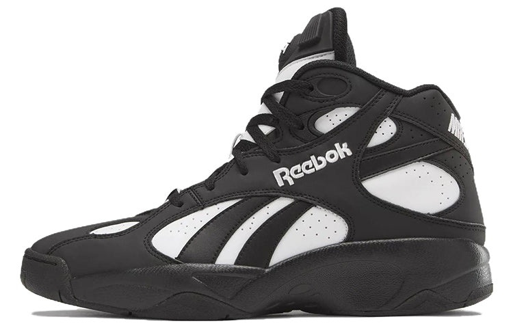 Reebok x Above the Rim Pump Vertical '30th Anniversary' 100032755 - 2