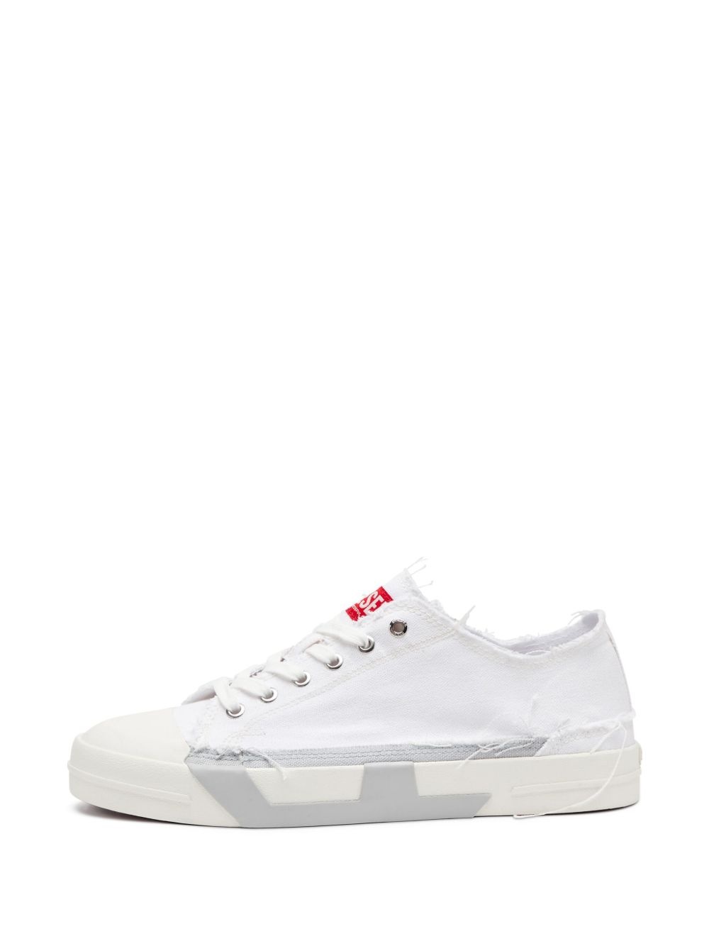 S-D-Verse Low trainers - 7