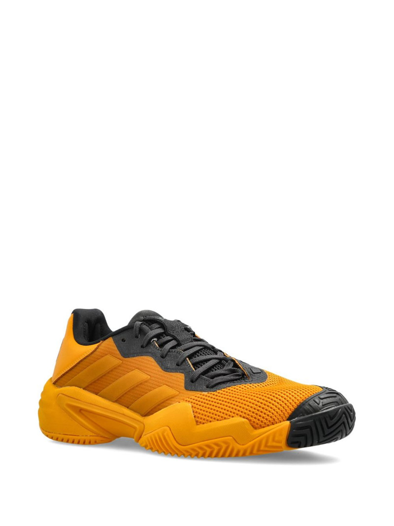 Y-3 Barricade 13 tennis sneakers outlook
