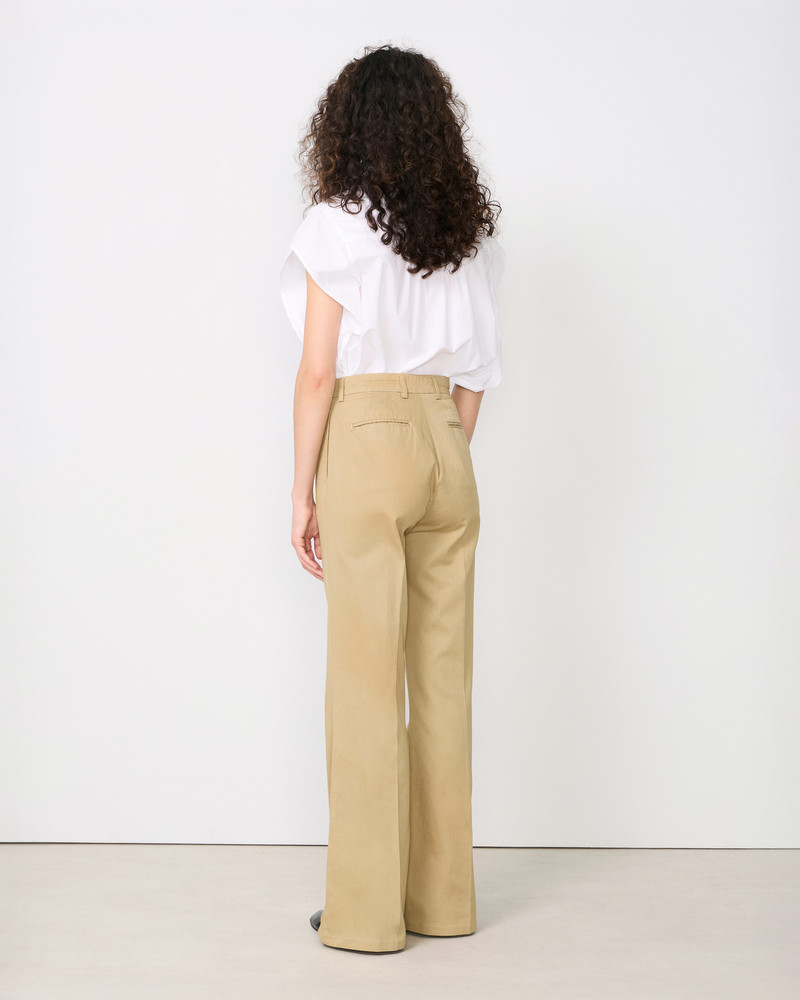 ROMEA CHINO 3