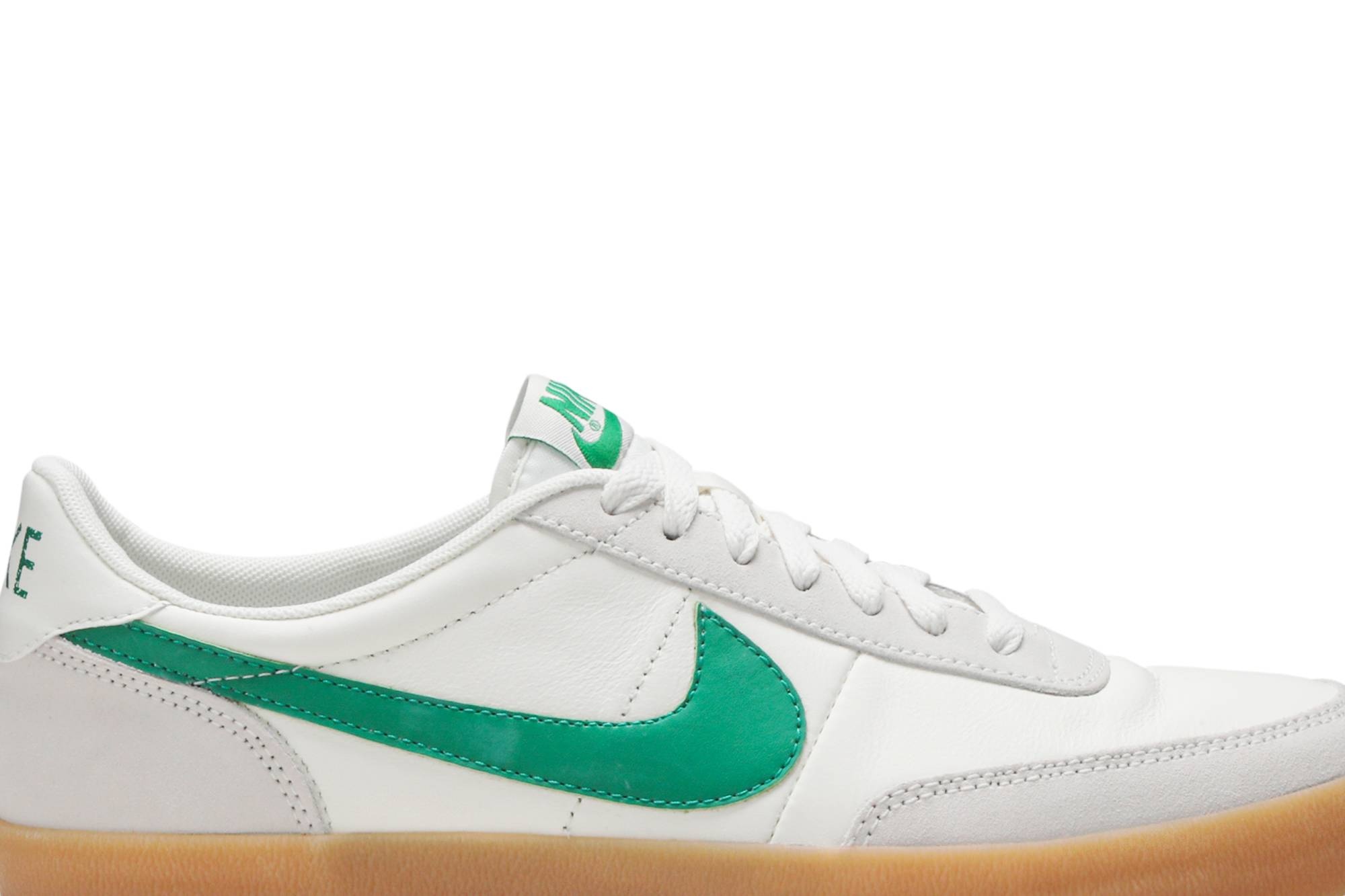 Killshot 2 'Lucid Green' - 2