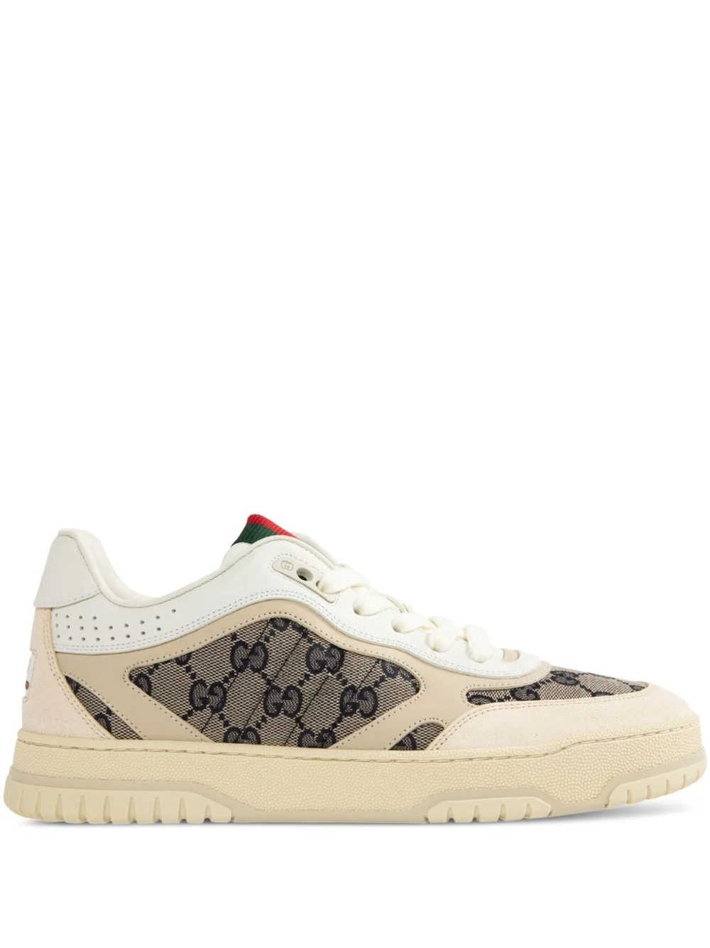 Re-Web sneakers - 1