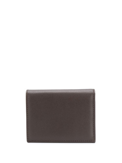 Comme Des Garçons SA0641 Classic wallet outlook