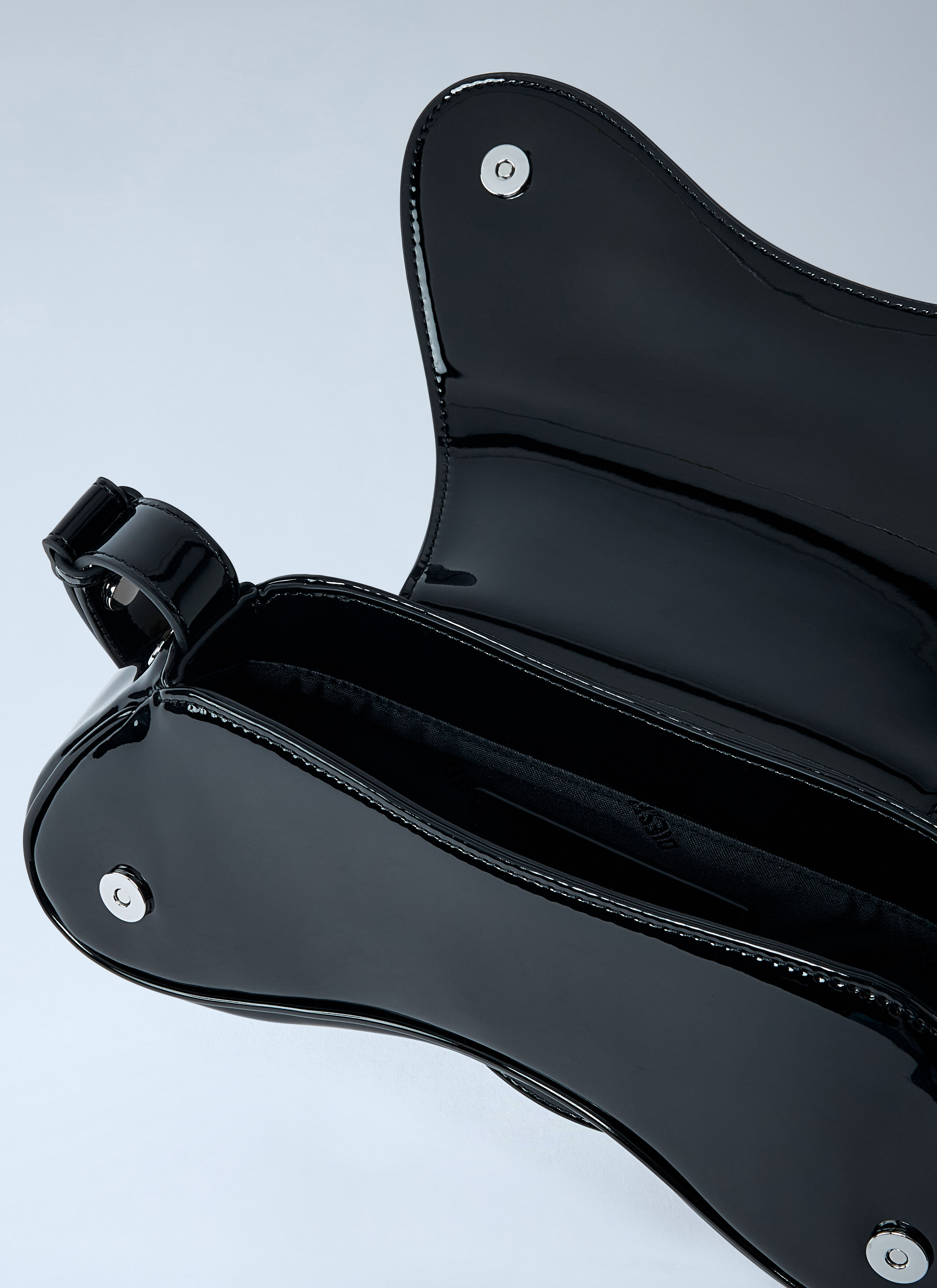 Play Shoulder Responsible Bag - 6
