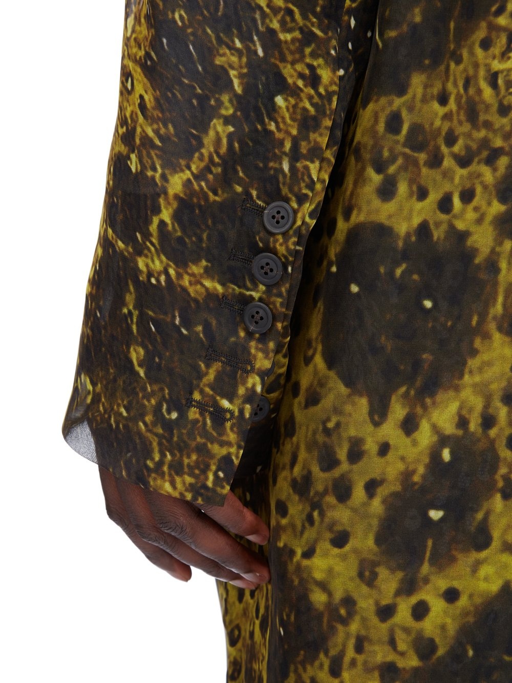 COAT - 7