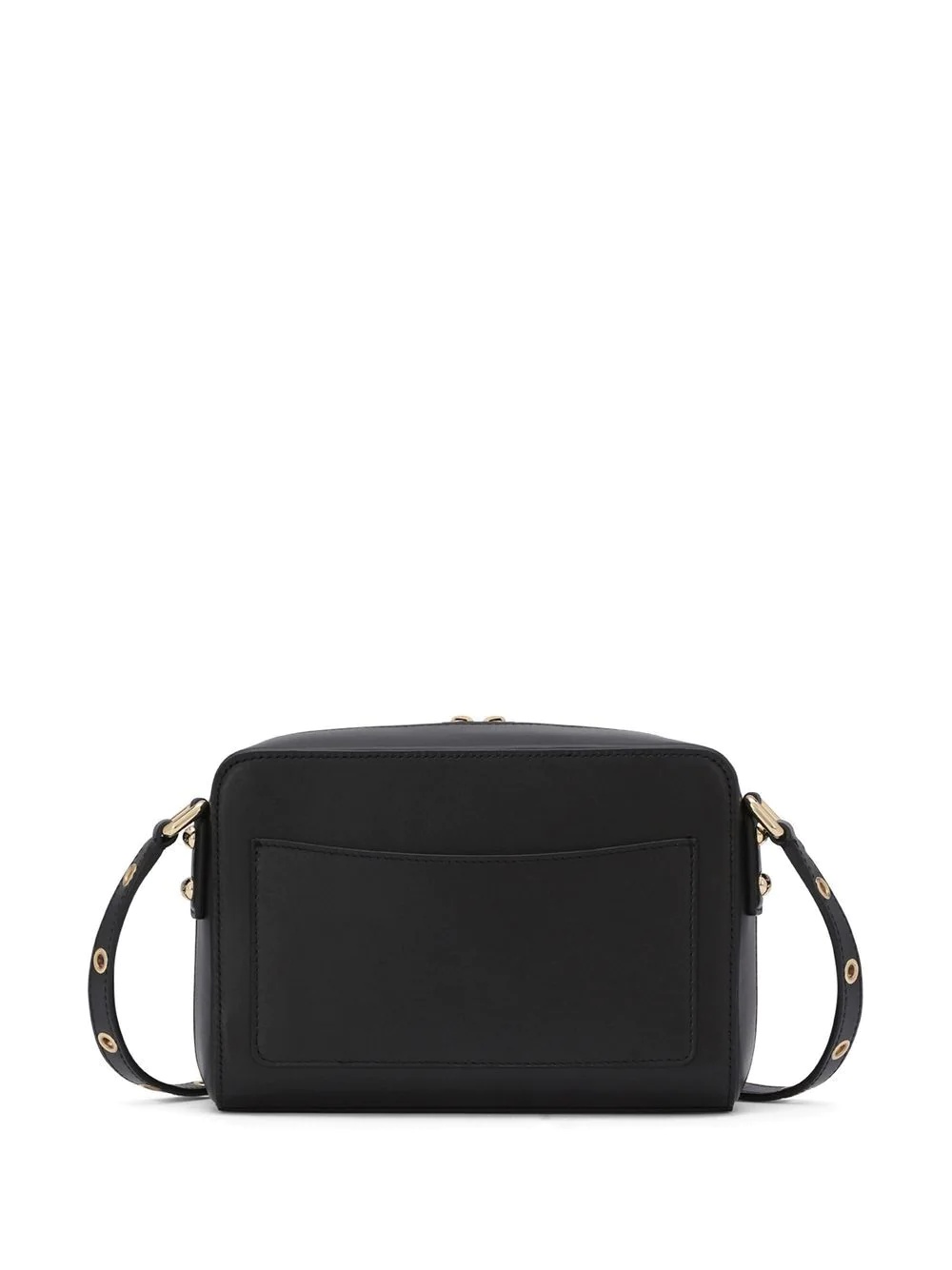 medium 3.5 crossbody bag - 3