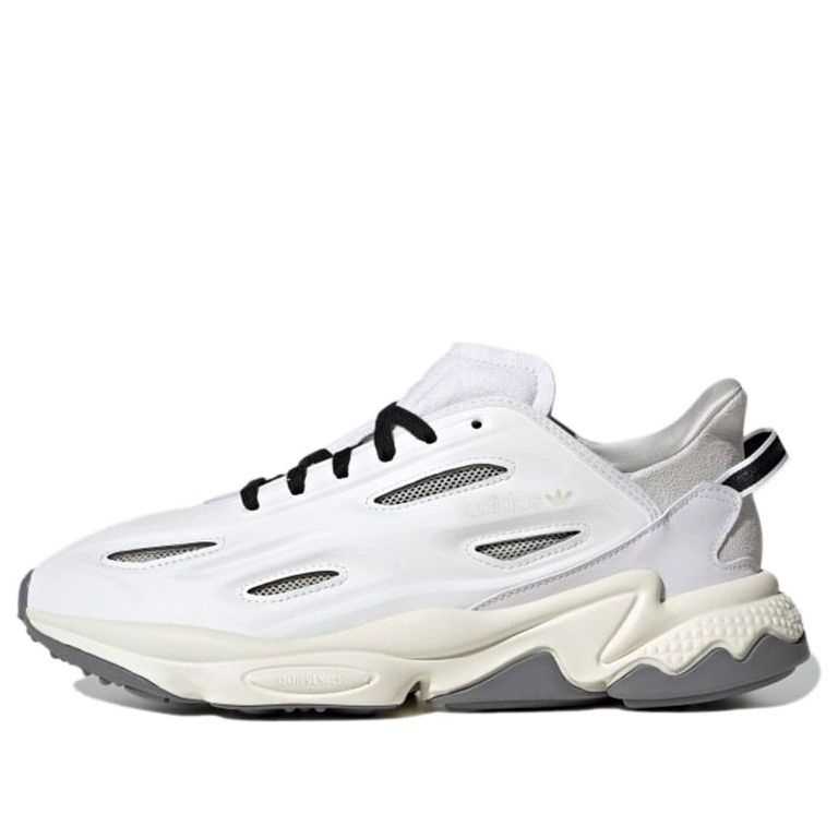 adidas Ozweego Celox 'White Black' H04233 - 1