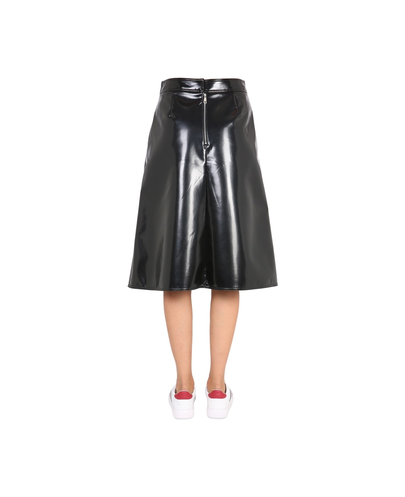 Gonna 2 Moncler 1952 - 4