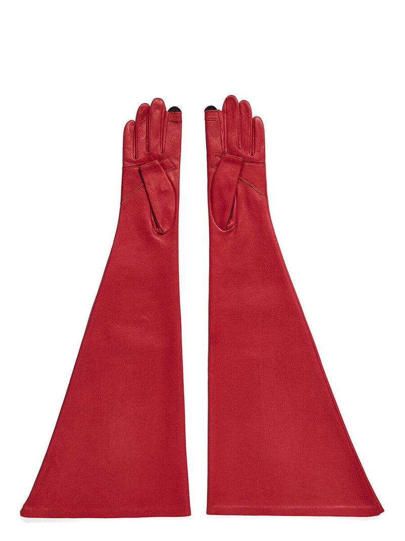 Rick Owens OPERA GLOVES outlook