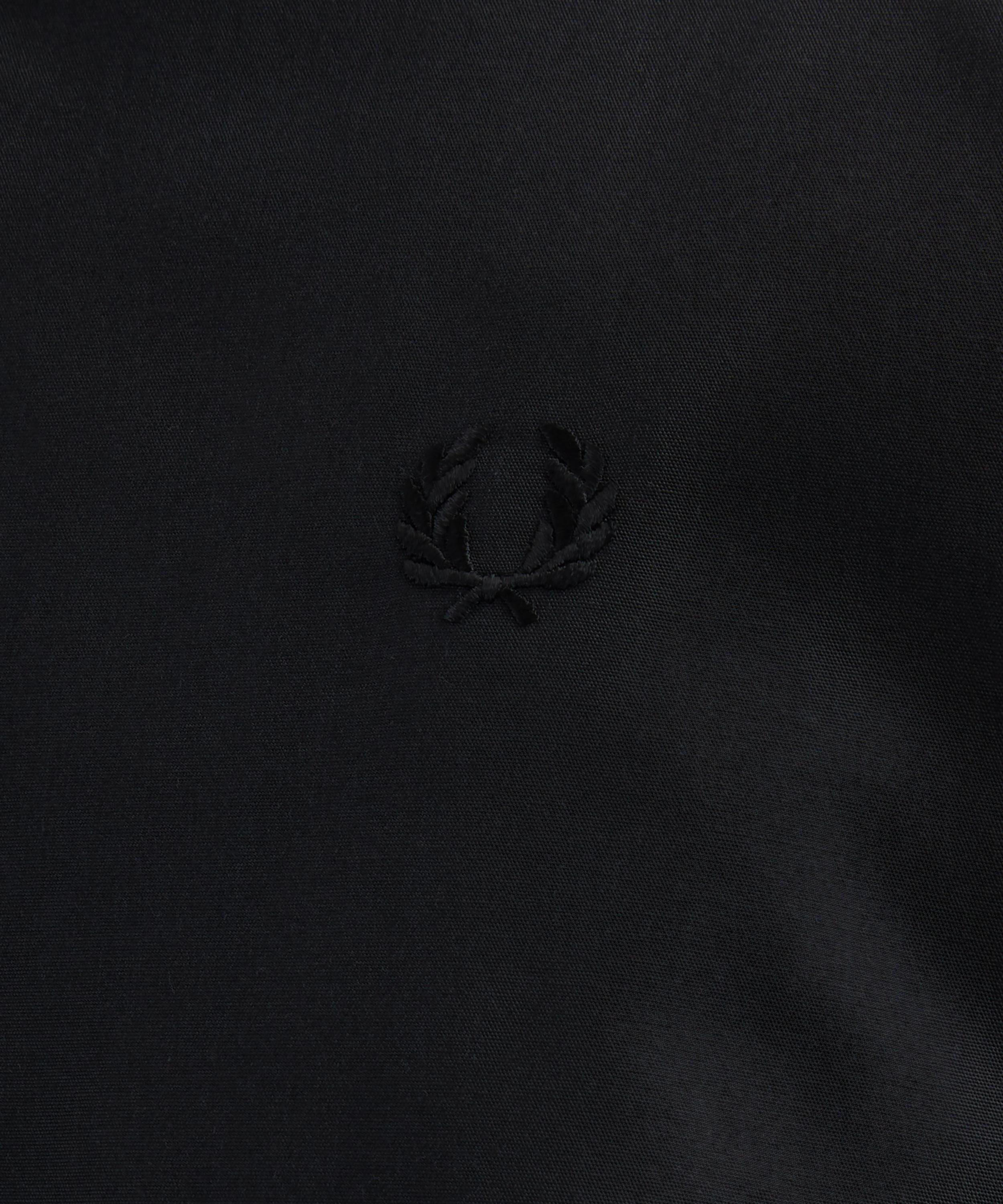 Made in England Harrington Jacket - 5