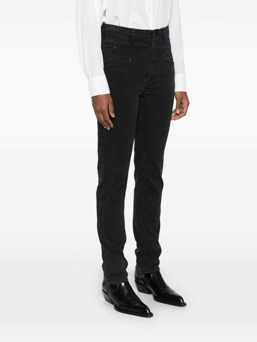 Niliane jeans - 3