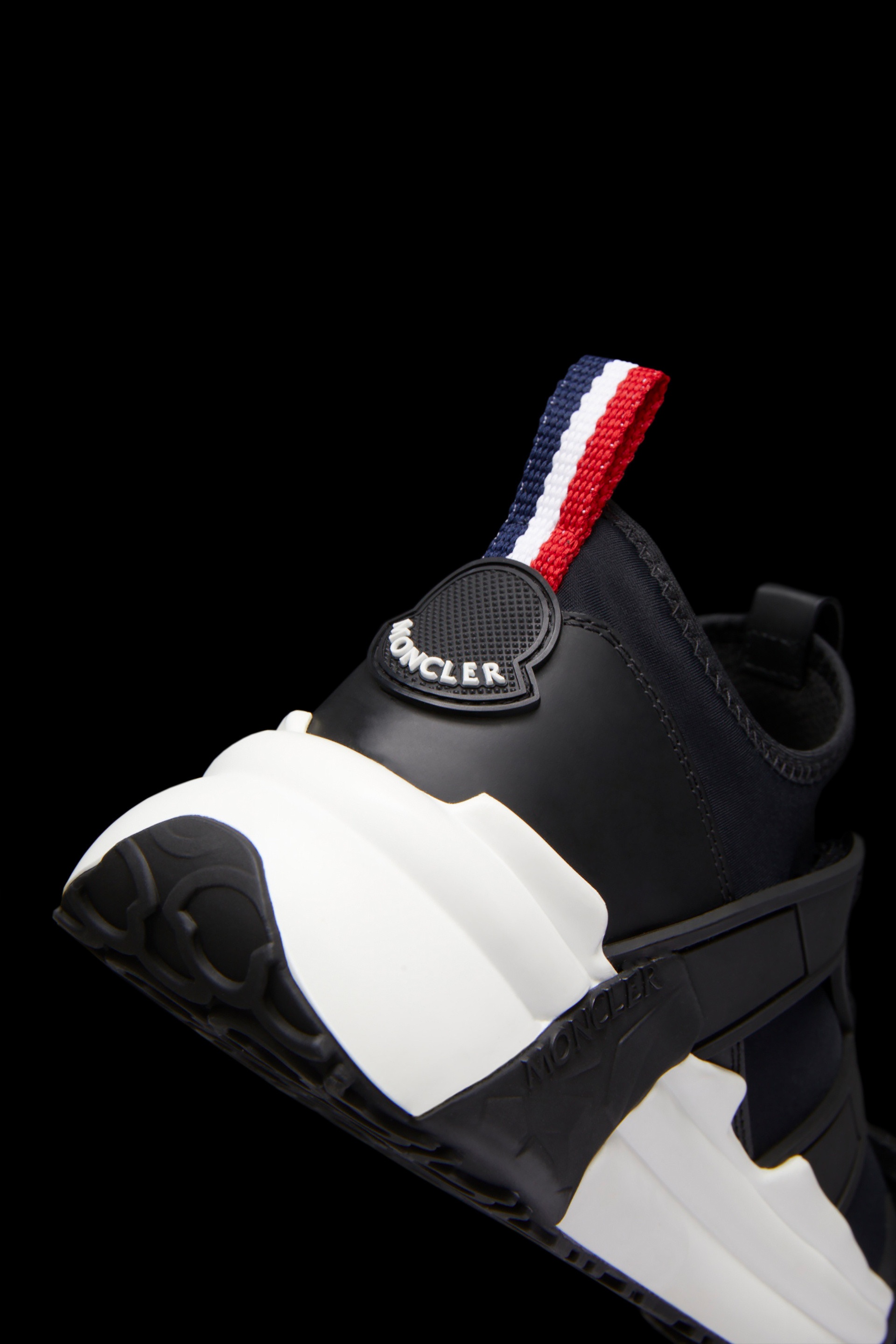 Lunarove Sneakers - 4