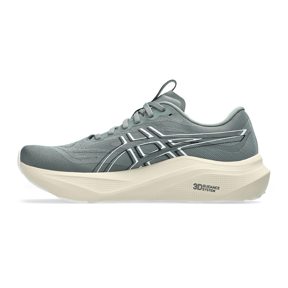 Asics GT 2000 14 - 2