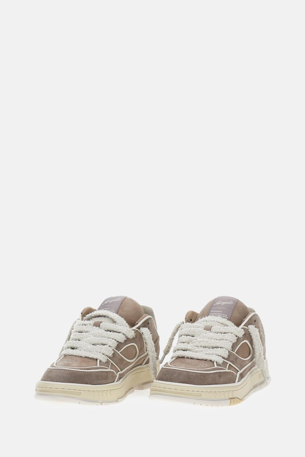 AREA LO SNEAKERS - 3