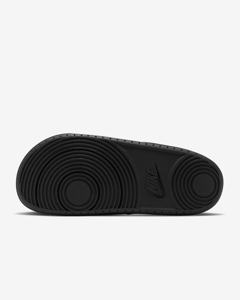 Nike Offcourt (MLB Seattle Mariners) Slide 3