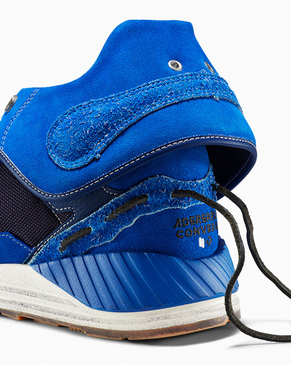 Converse x ADERERROR Wave Trainer - 10