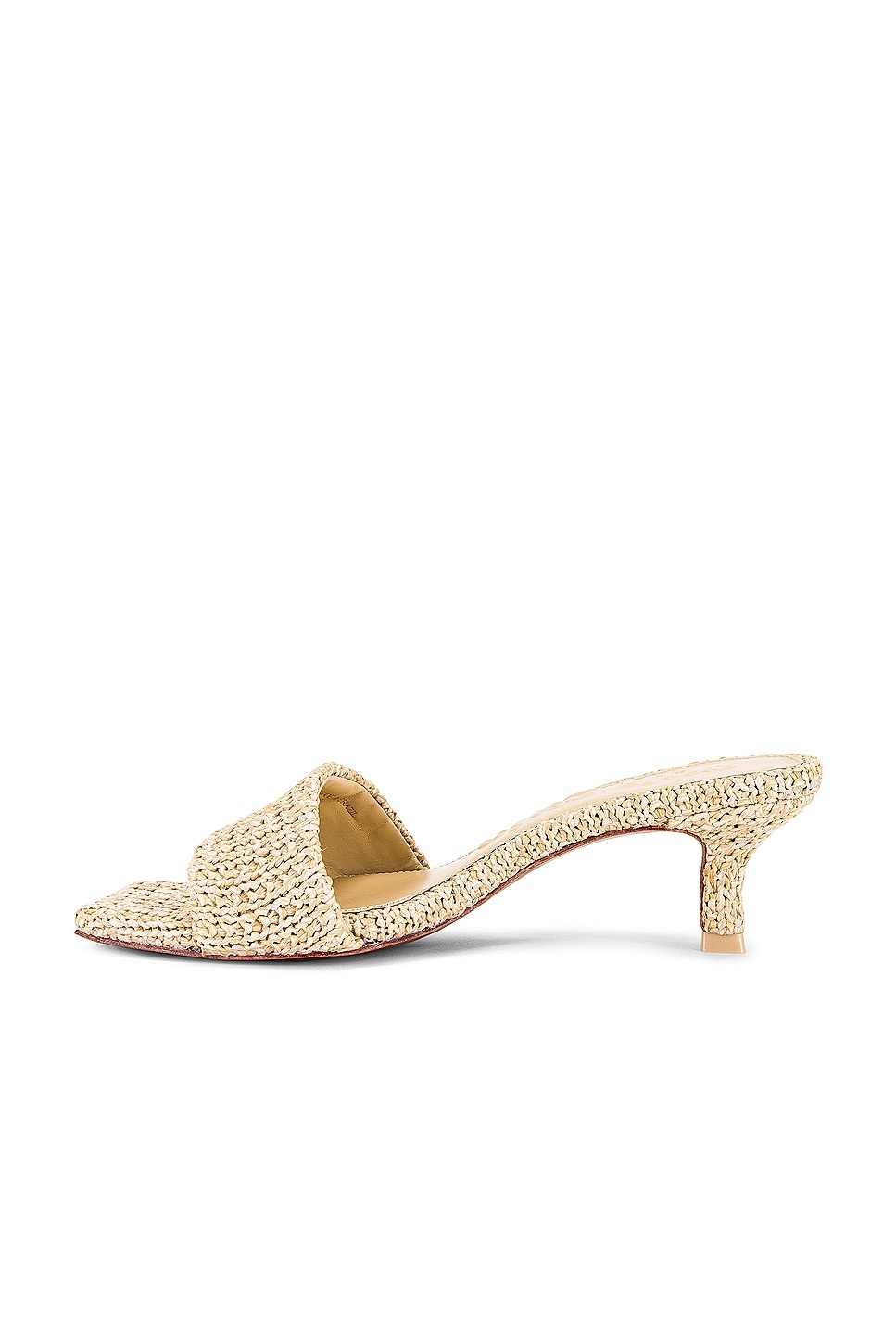 Ada Sandal - 5