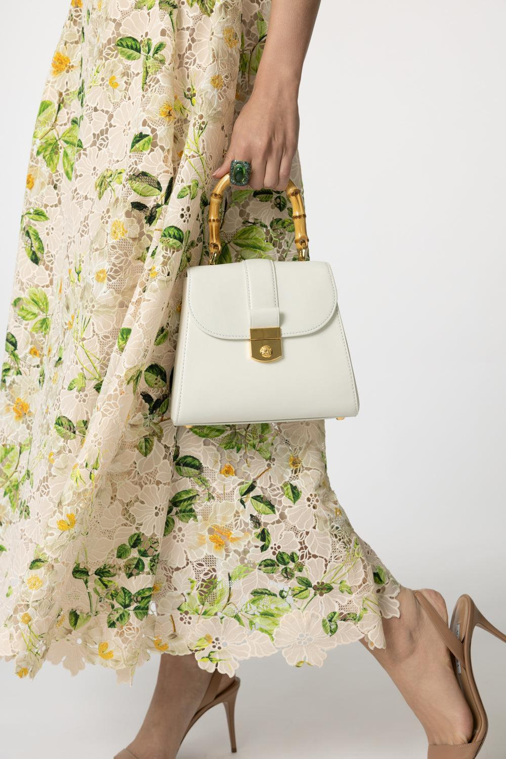 Avenue Bag - 4