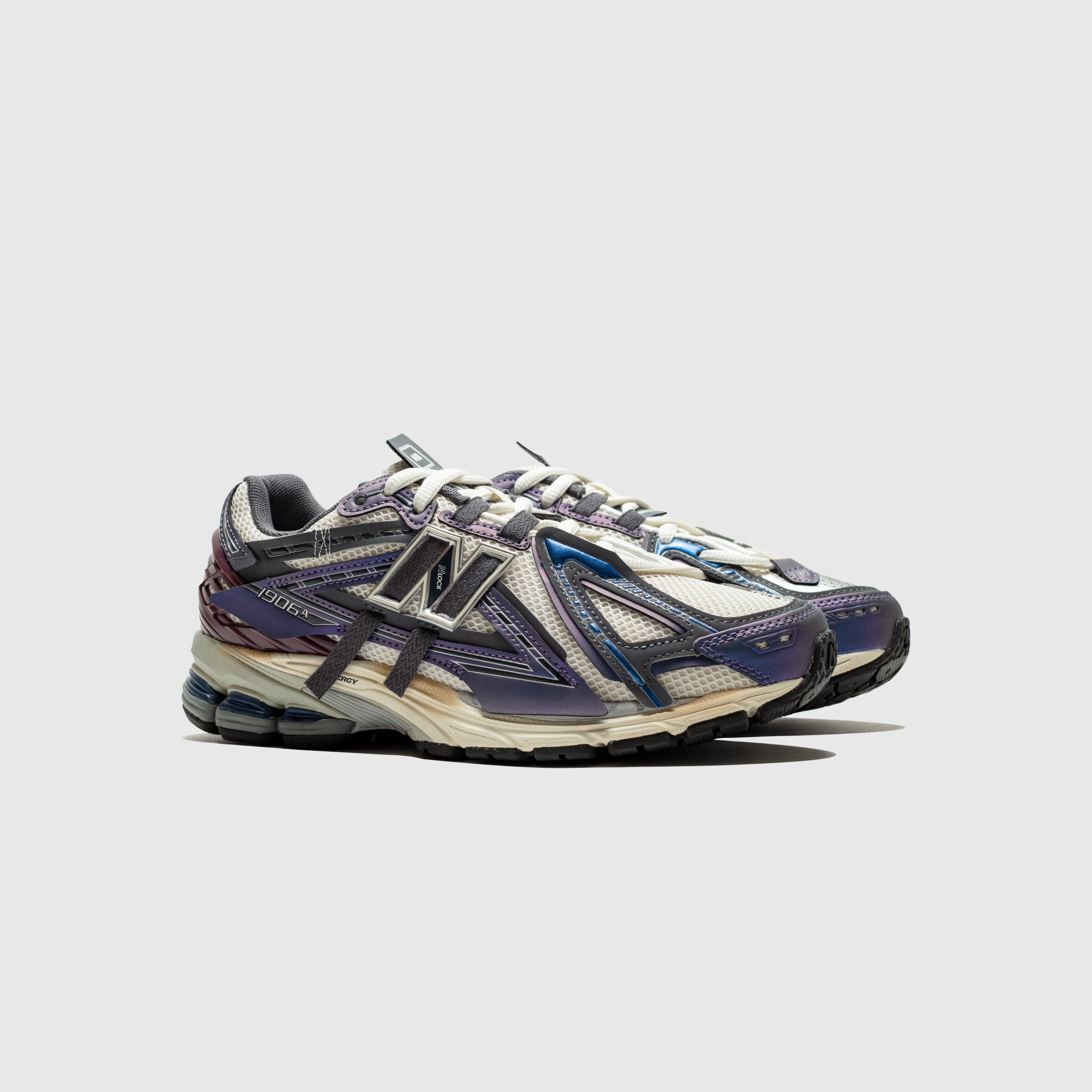 New Balance U1906ANB 