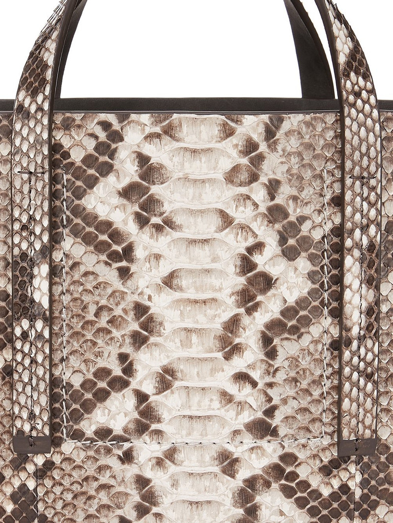 BAG 4