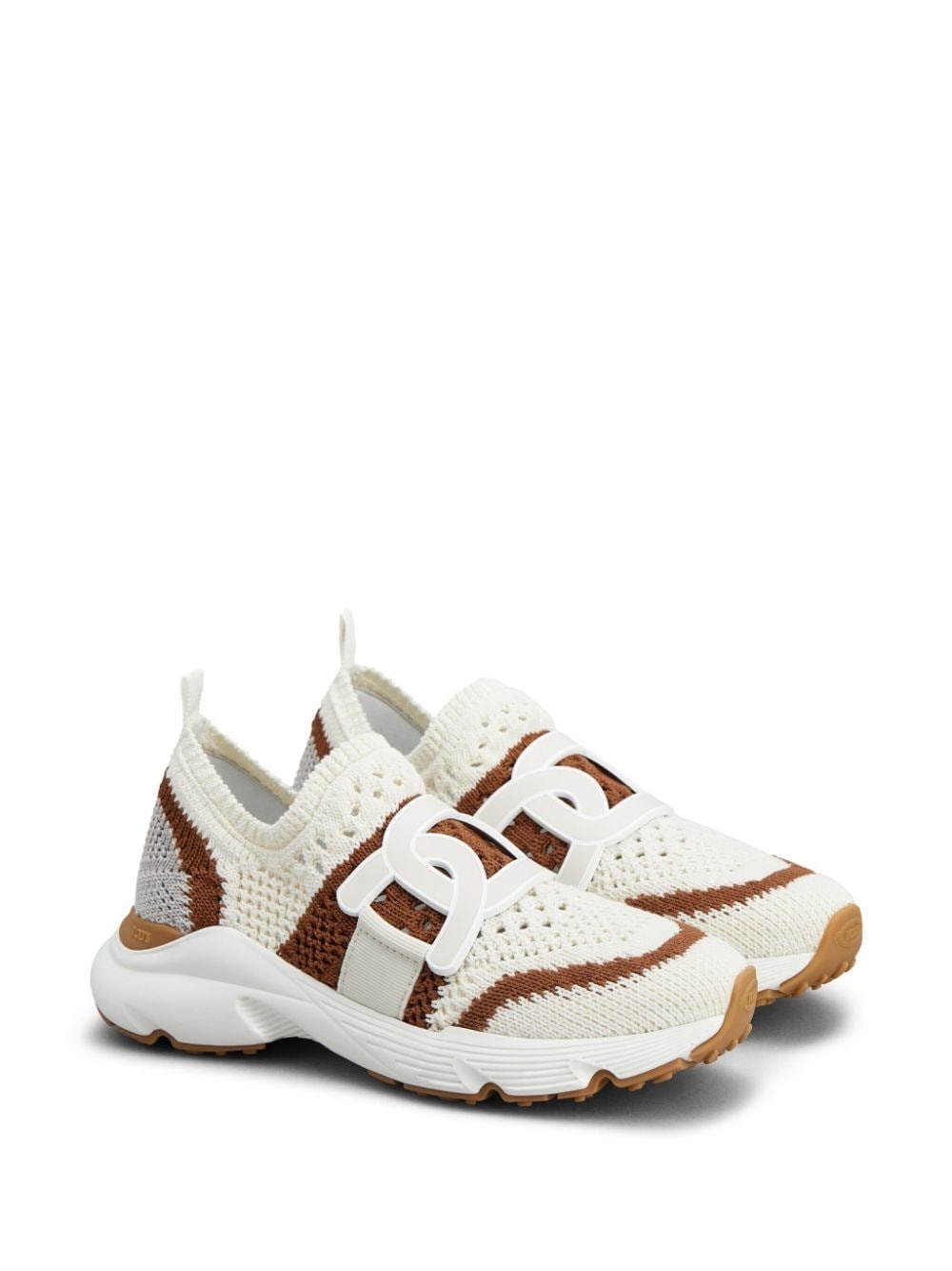 Kate slip-on sneakers - 2