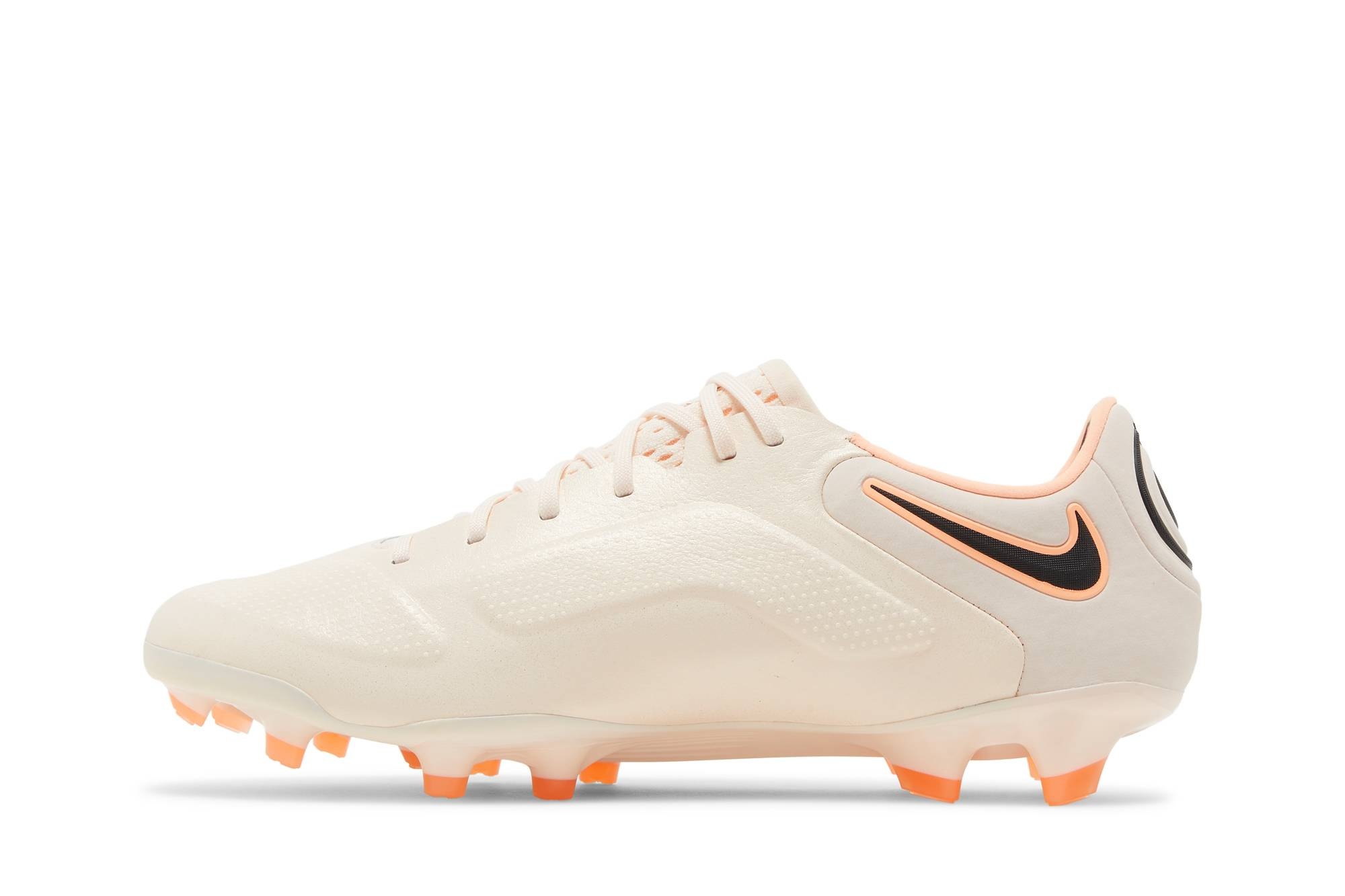 Tiempo Legend 9 Elite FG 'Guava Ice Yellow Strike' - 3