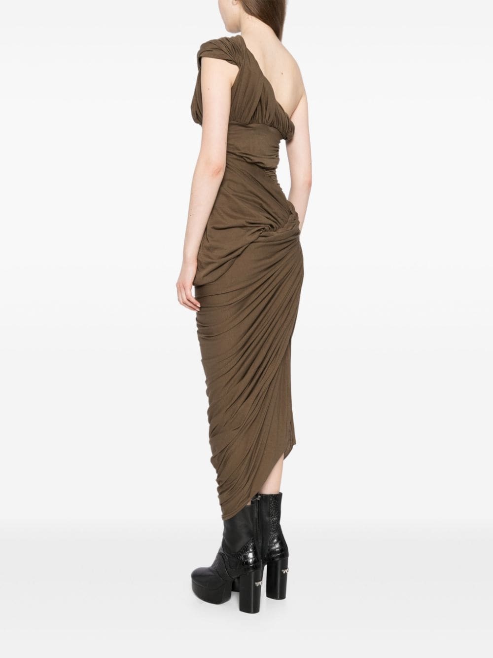 Lido dress - 4