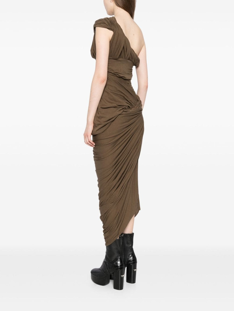 Lido dress 4
