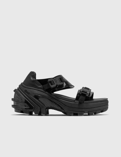 1017 ALYX 9SM Vibram Sandals outlook