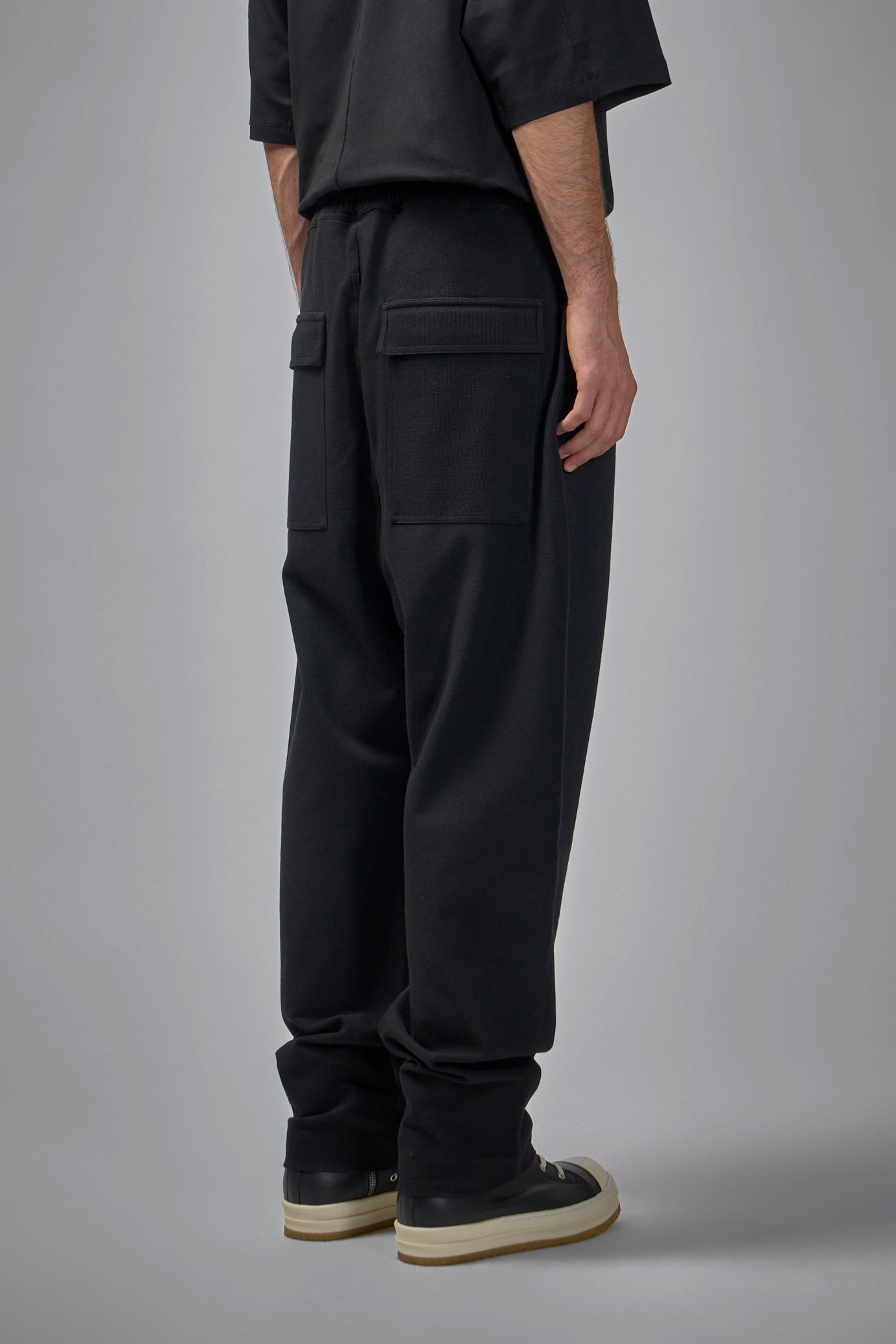 M ST 503 - 3