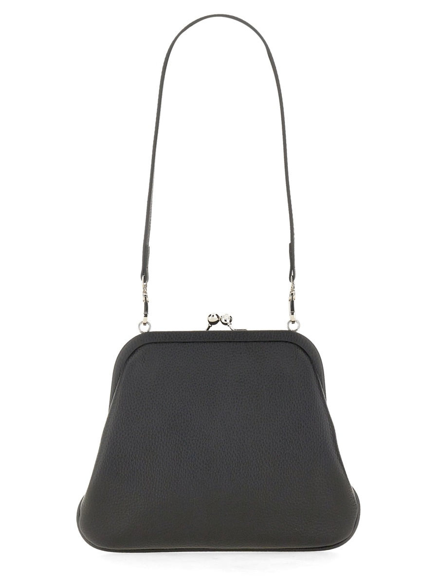 Clutch "Vivienne'S" - 4