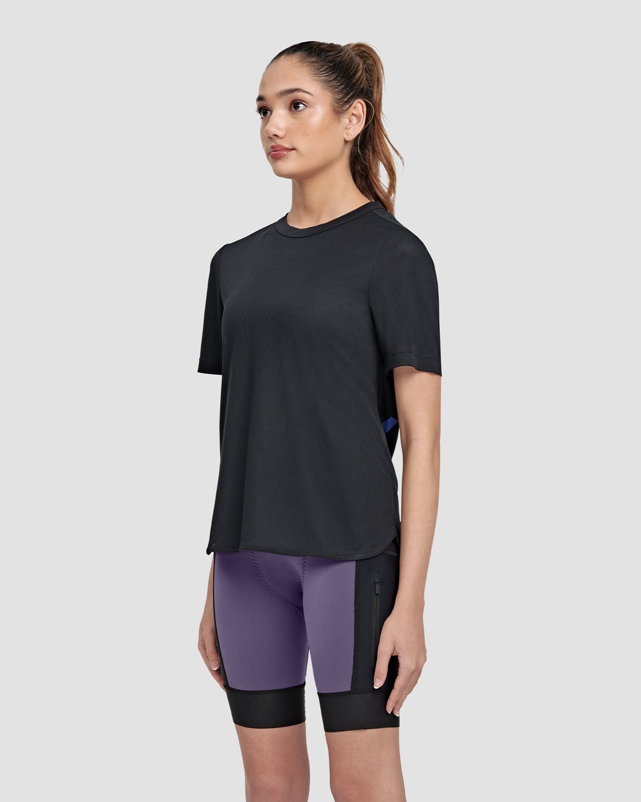 Women's Alt_Road™ Ride Tee 2.0 - 2