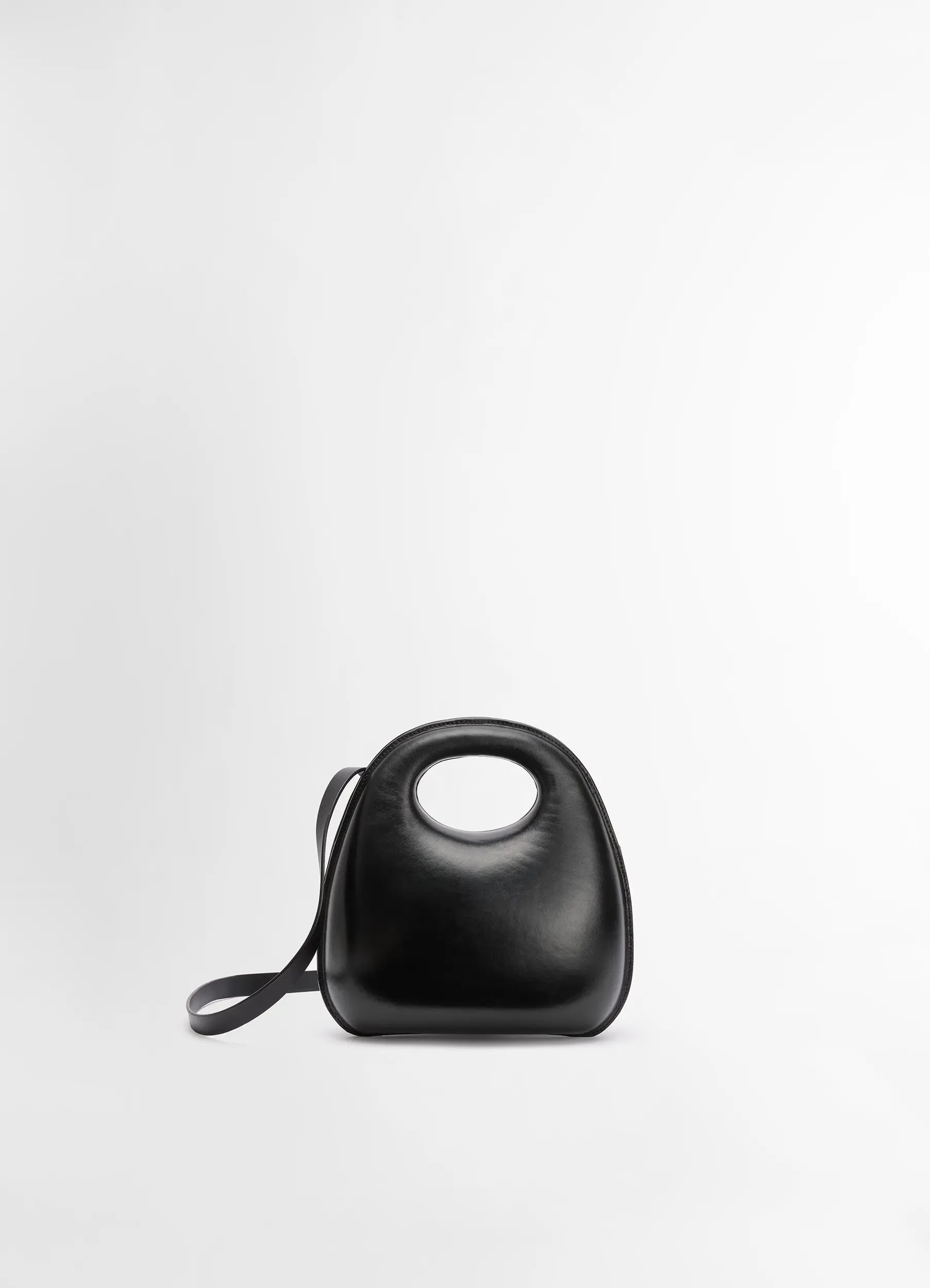 EGG BAG - 1