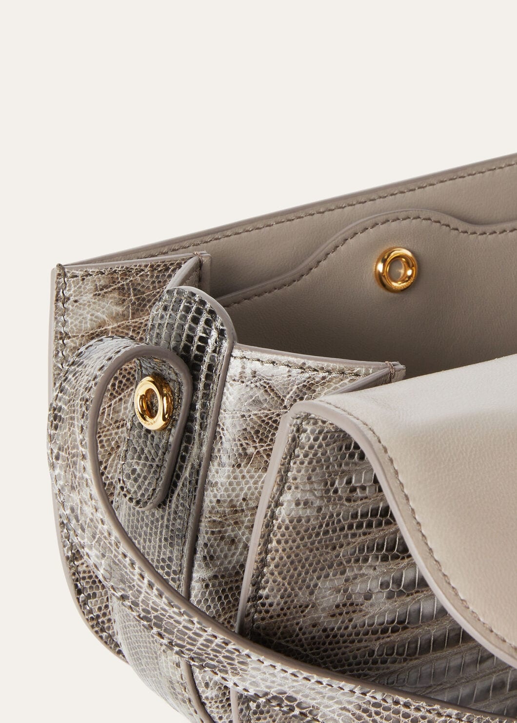 Mini Ghiera bag - 7