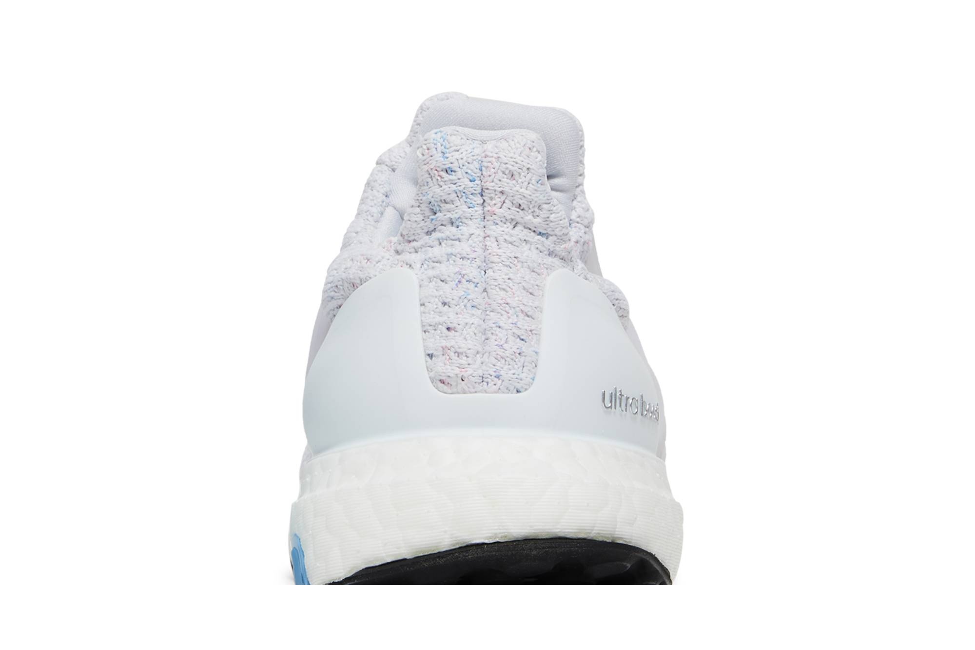 Wmns UltraBoost 5.0 DNA 'White Dash Grey' - 7