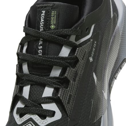 Pegasus Trail 5 GORE-TEX Running Shoe - Women's - 7