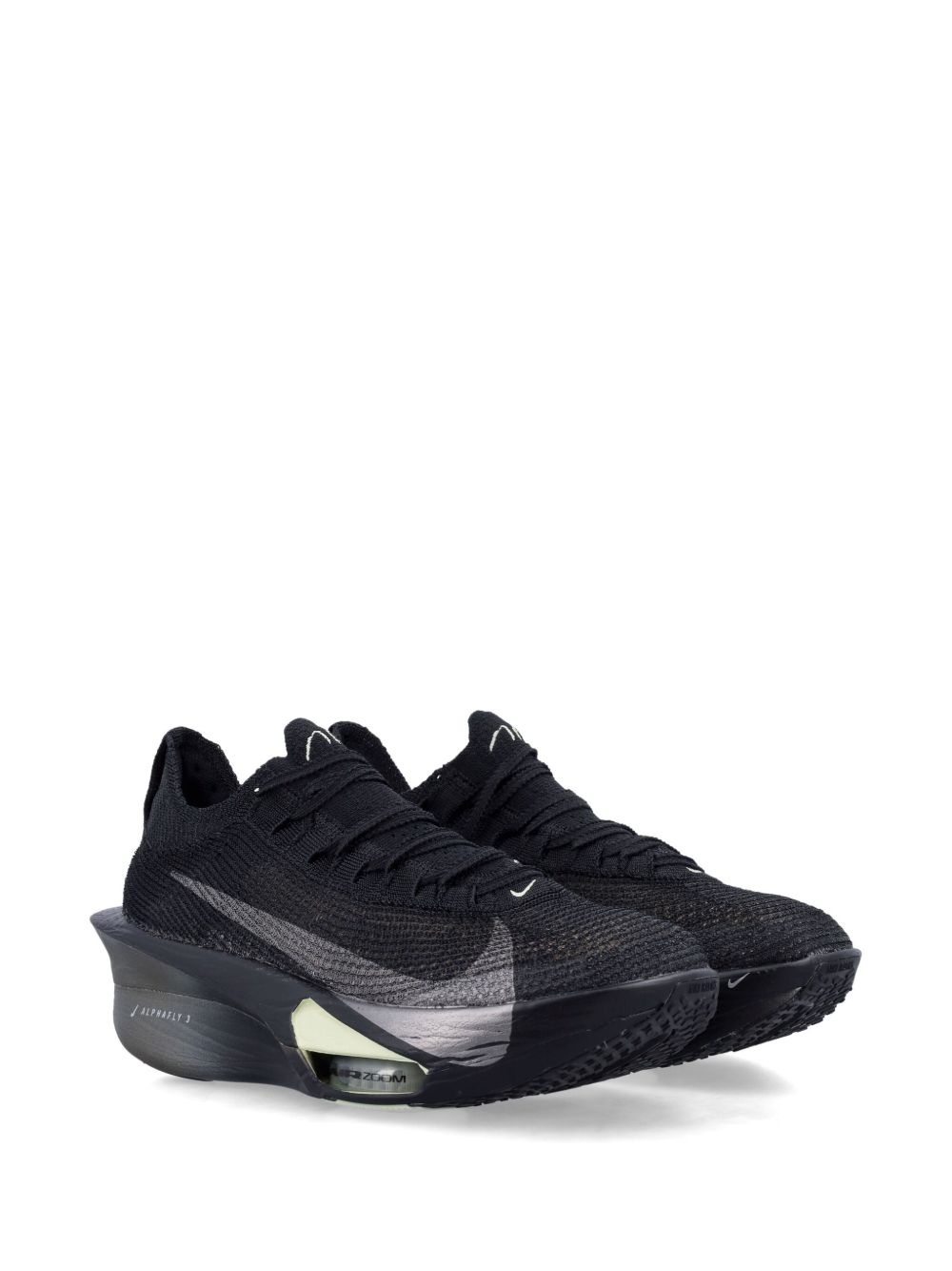 Alphafly 3 sneakers - 2
