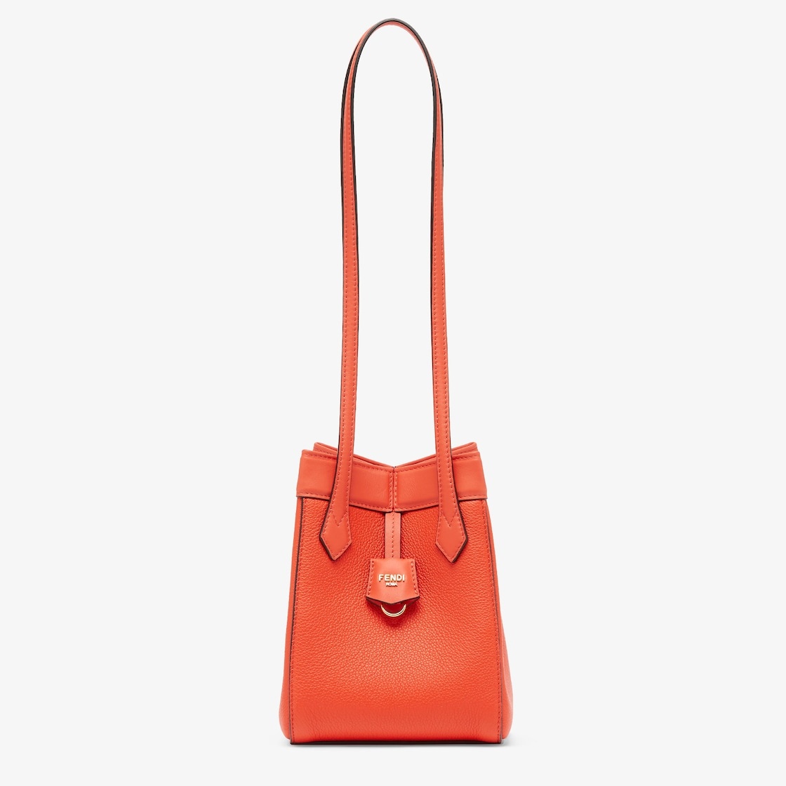 Fendi Origami Mini - 1