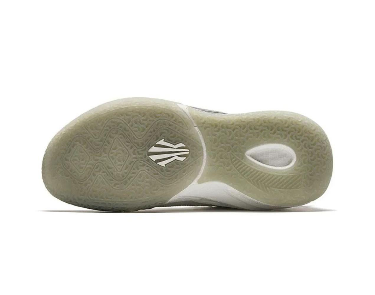 ANTA KAI 1 'Triple White' 112431102S-19 - 5