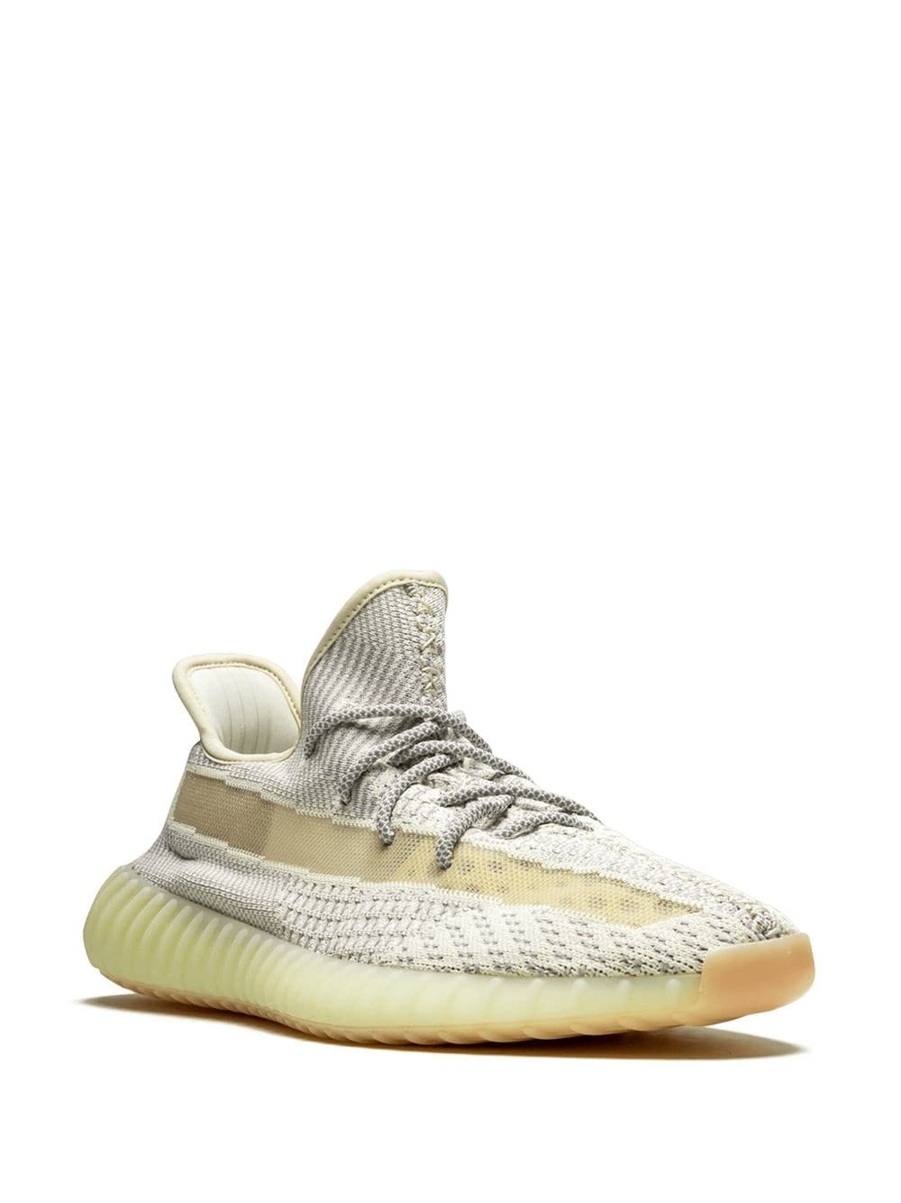 adidas x Yeezy Boost 350 V2 Lundmark - 2